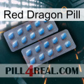 Red Dragon Pill viagra4